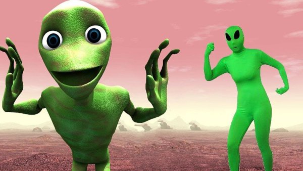 Dame tu Cosita