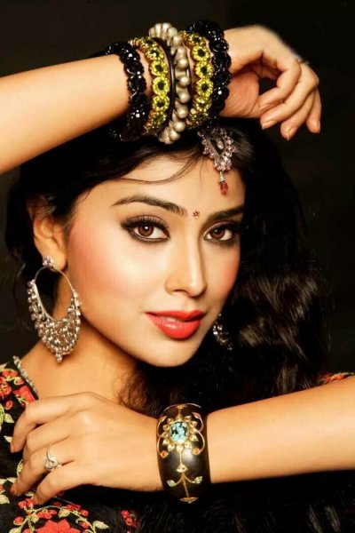 Shriya Saran красавица