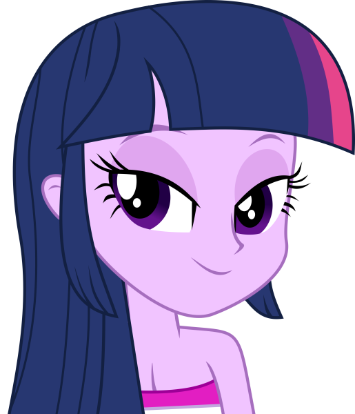 Equestria girls Rainbow Rocks Twilight Sparkle
