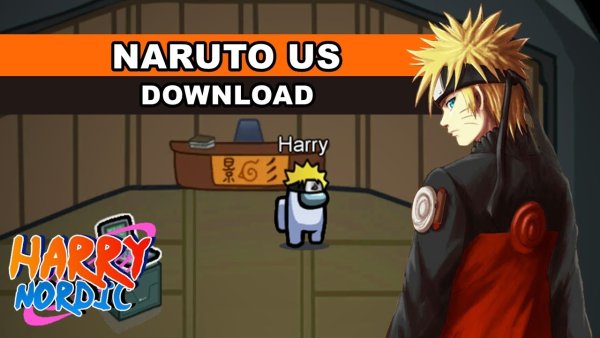 Naruto (us)