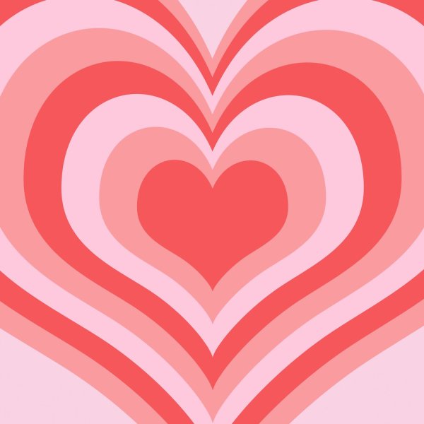 B+G Love