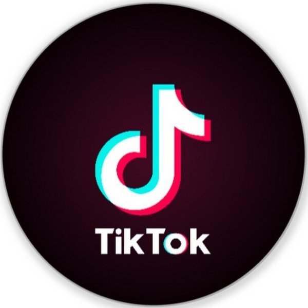 TIKTOK TIKTOK тик-ток тик-ток