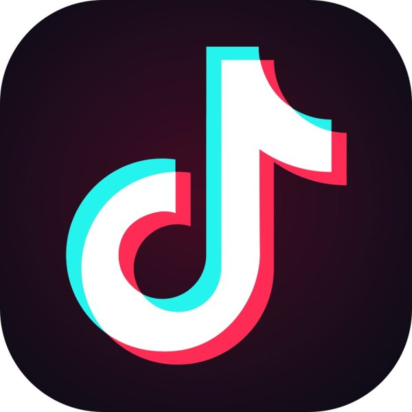 Douyin tik Tok