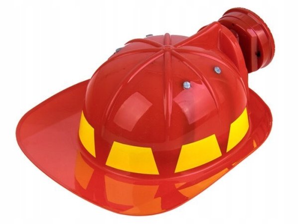 Шлем каска для пожарного для морских судов Kevlar Helmet