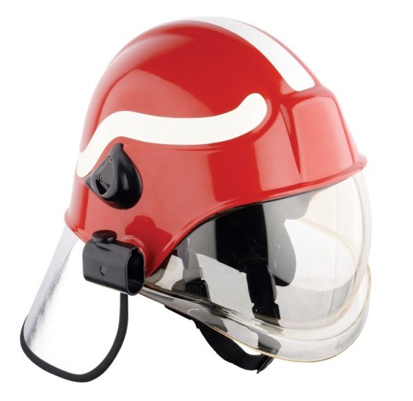 Шлем Fire HT 04