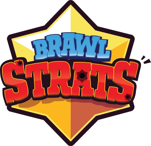 Логотип игры Браво старс