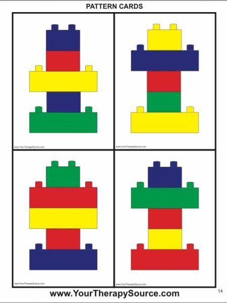 Лего конструирование схемы лего Эдьюкейшн