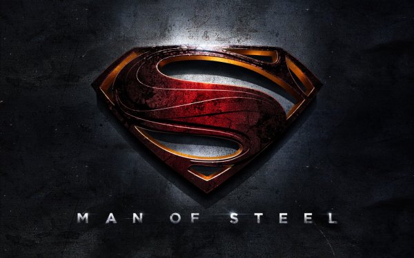 Man of Steel Ханс Циммер
