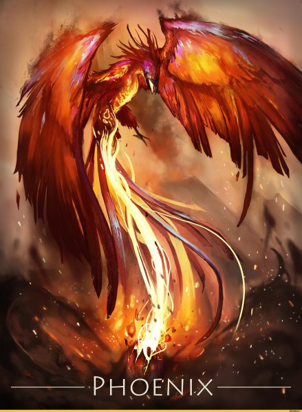 Fantasy Art