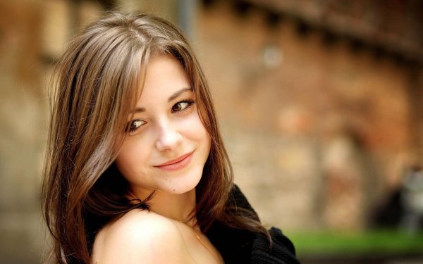 Dana kareglazaya в 2015