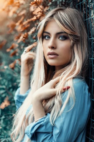 Алессандро ди Чикко