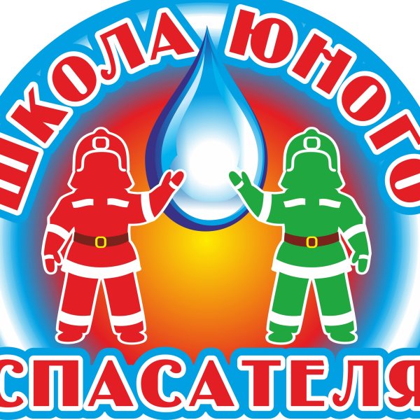 Эмблема ДЮП