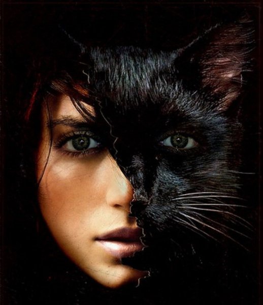 Кристина Кошкина