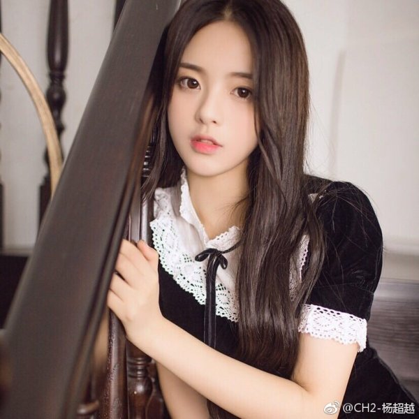 Wang Chaoyue
