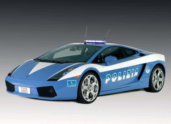 Jatech автомобиль