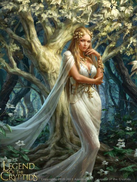 Laura Sava художница