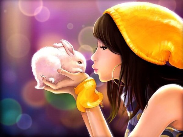 Алина Кошикова Ижевск