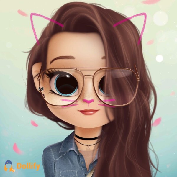 Dollify ЛП