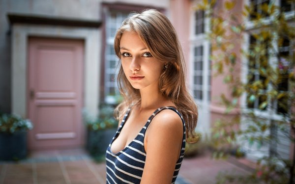 Лодс Франк Лиа