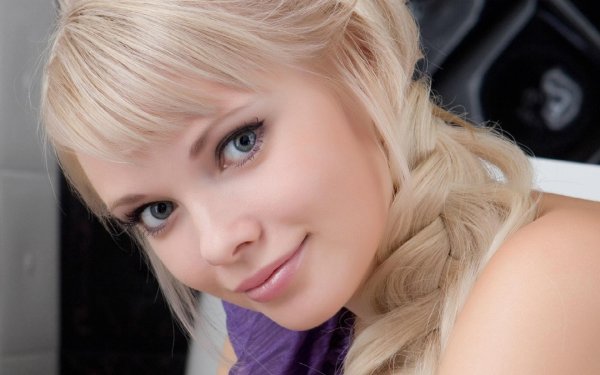 Модель Feeona
