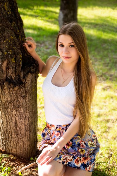 Елена и Кейт