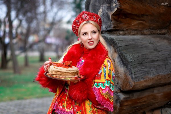 Картинки русско народный девушки (49 фото)