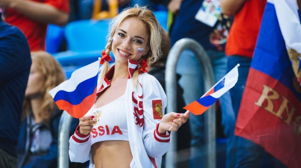 Наталья Немчинова