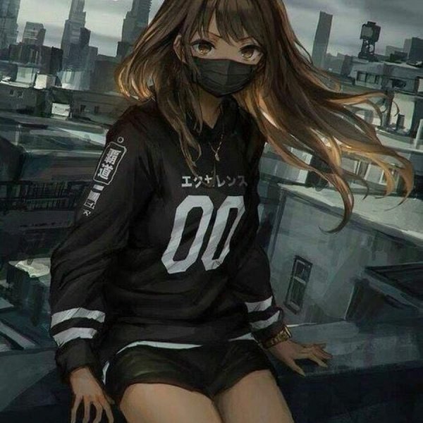 Топовый арт