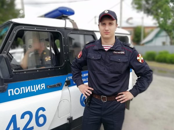Форма ППС