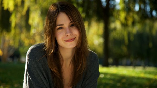 Veronica Belmont
