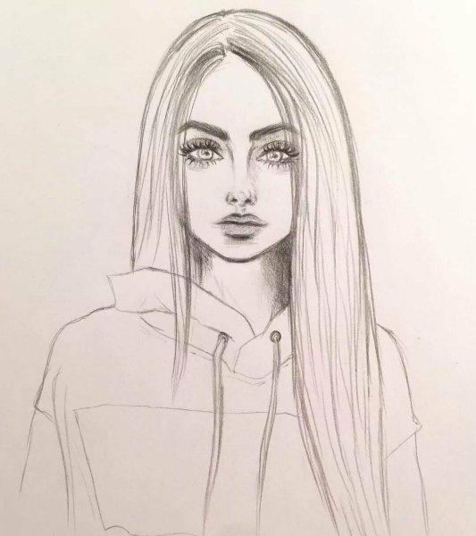 Есения Романова модель