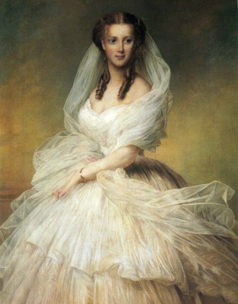 Лили Элси (1886-1962)