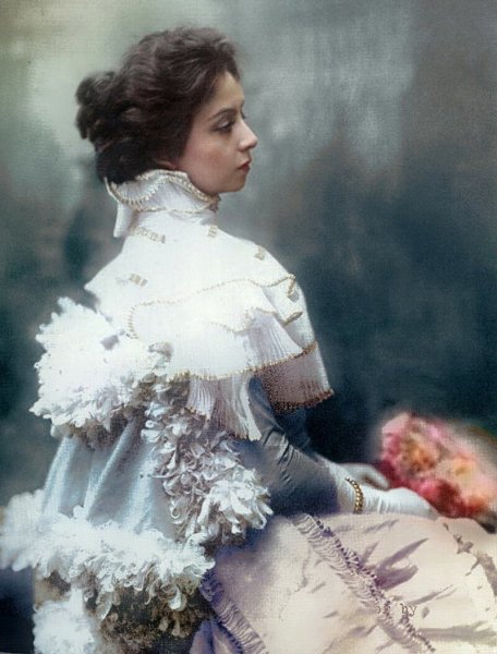 Margaret Fealy