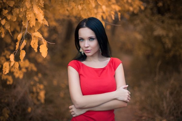 Ангелина Петрова 2017