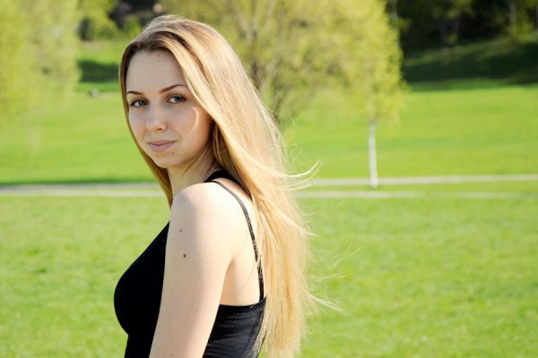 Дарья Пименова
