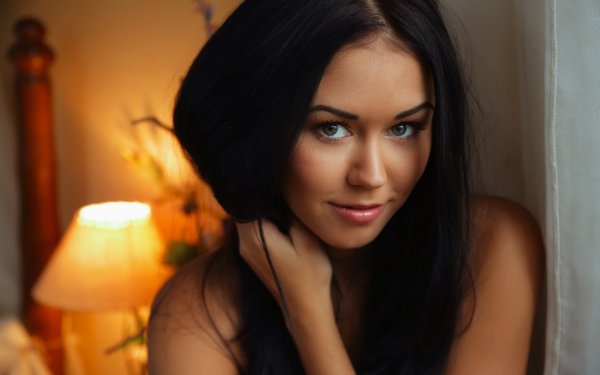 Вероника Алмазова