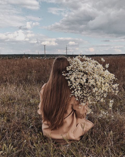 Красивые фоточки Эстетика