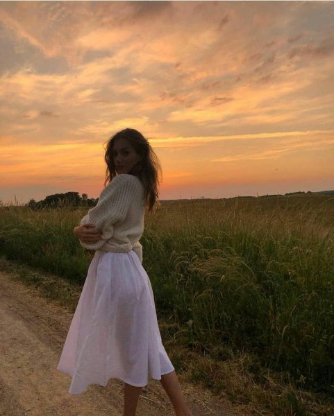 Елизавета Швецова