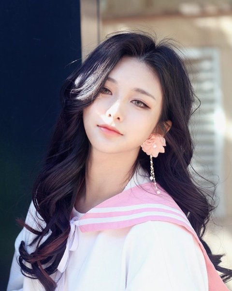 SEUNGHYO ulzzang