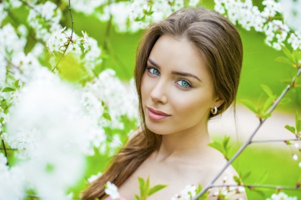 Софья Александрова