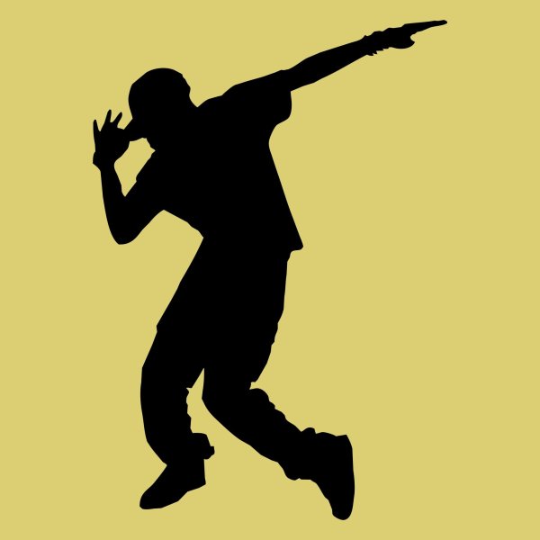 Hip Hop PNG