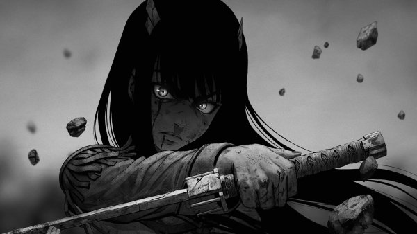 Satsuki Kiryuin