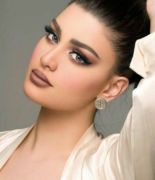 Rawan bin Hussain