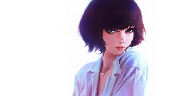 Илья Кувшинов Патреон