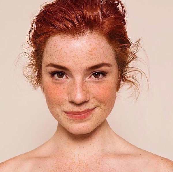 Luca Hollestelle фотосессии