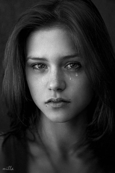 Маргарита Гайсина