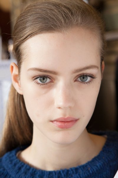 Esther Heesch Magic