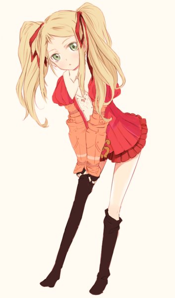 Eiri Akabane