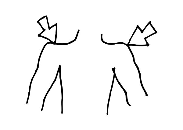 Плечо (часть тела)