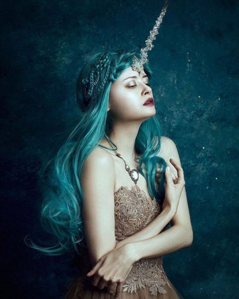 Фотограф Белла котак Bella kotak